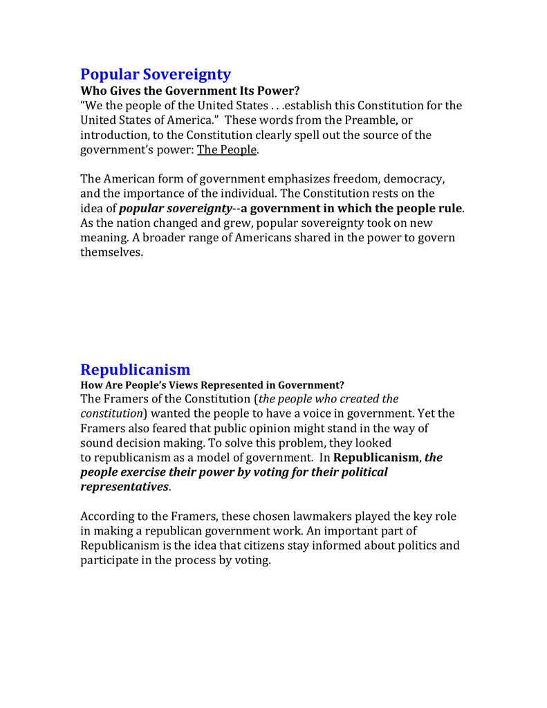 constitutional-principles-worksheet-answers-icivics-db-excel