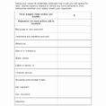 Constitutional Principles Worksheet Answers Icivics