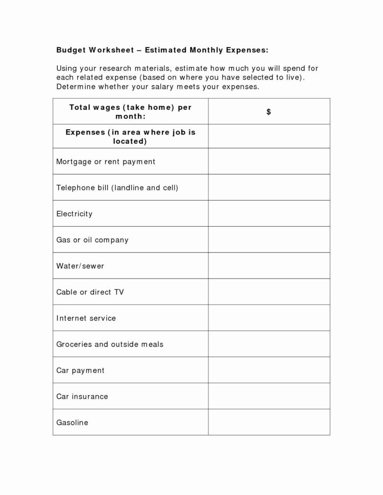 Constitutional Principles Worksheet Answers Icivics  Yooob