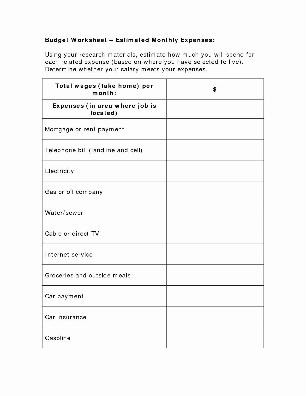 Icivics The Constitution Worksheet Answers