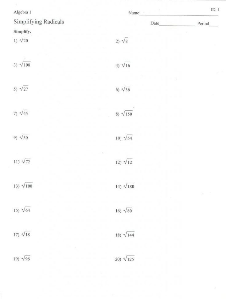 Constitutional Principles Worksheet Answers Icivics  Yooob