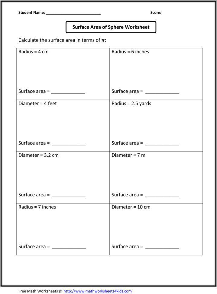free-printable-consumer-math-worksheets-for-high-school-printable-basic-printable-consumer