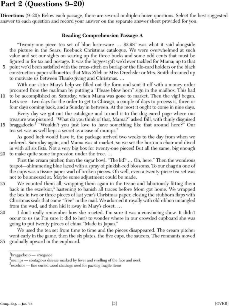 Contagion Worksheet Answers — db-excel.com