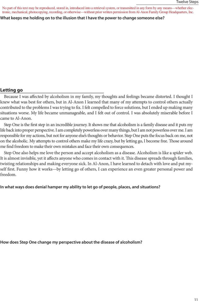 Contents Preface 7 Contents  Pdf