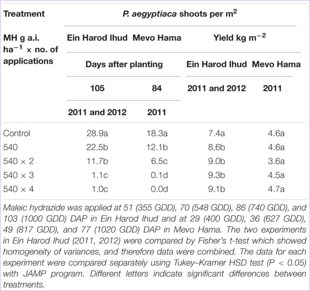Context Clues Worksheets High School Synonyms Worksheet Pdf