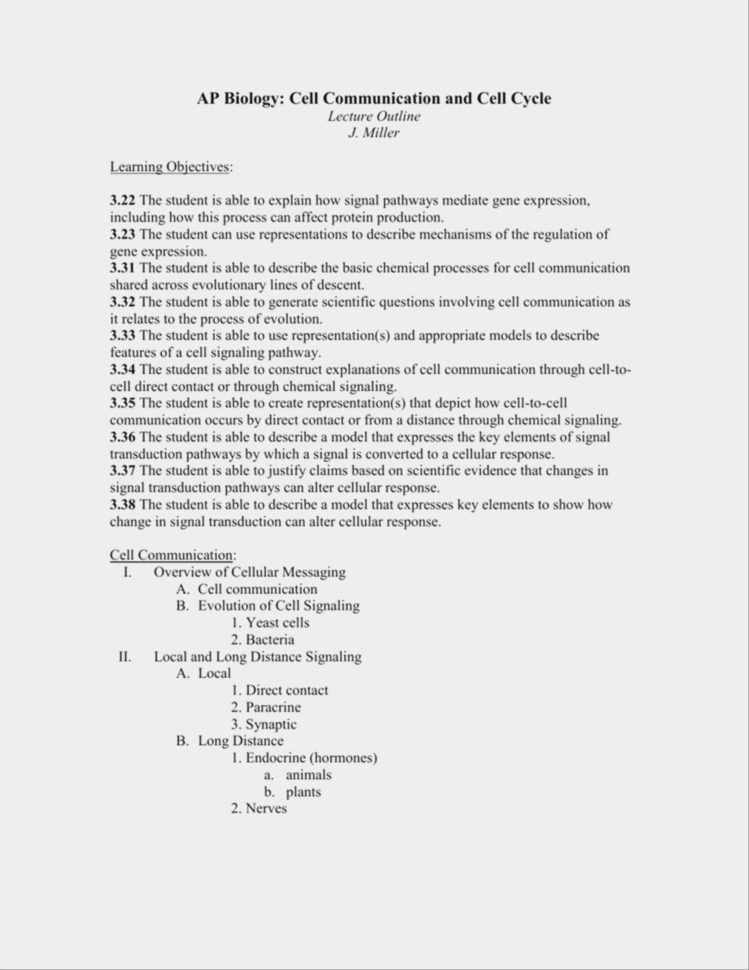 Control Of Gene Expression In Prokaryotes Pogil Worksheet