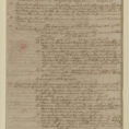 Convention And Ratification  Creating The United States