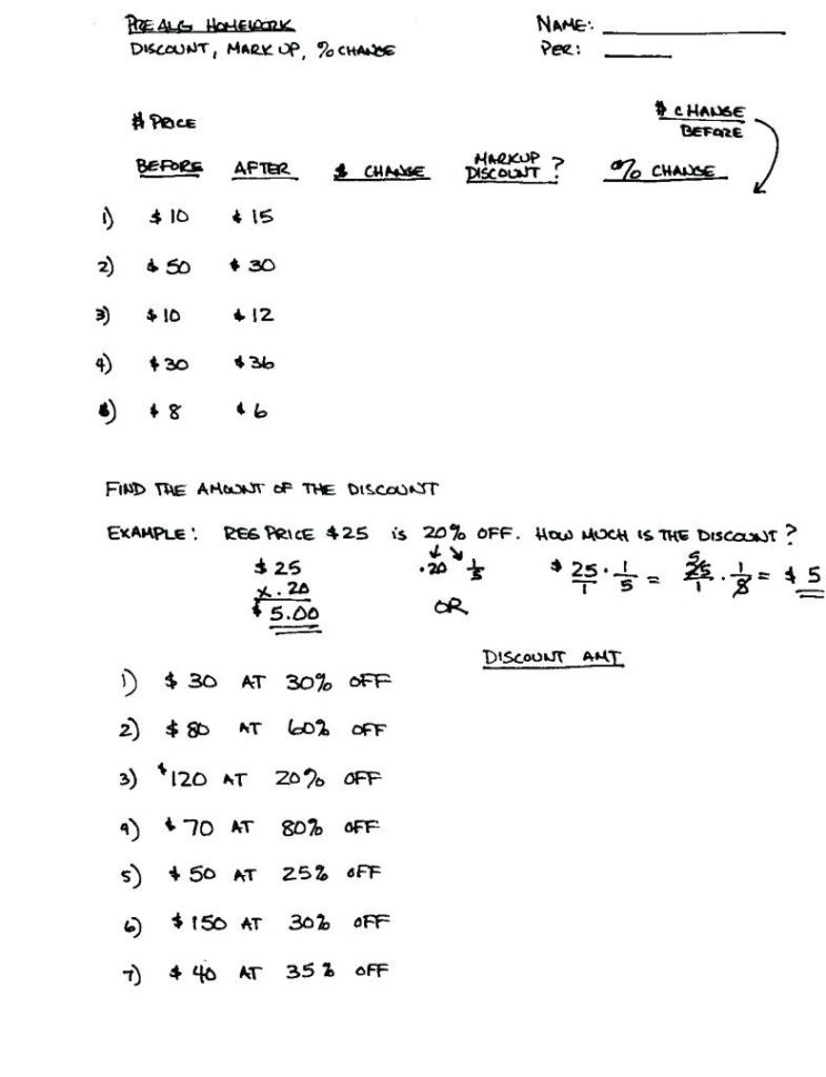 Convert 35 To Fraction Math Convert Between Fractions