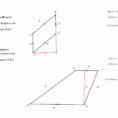 Convert Volume Math Converting Measurement Worksheets Grass Of A