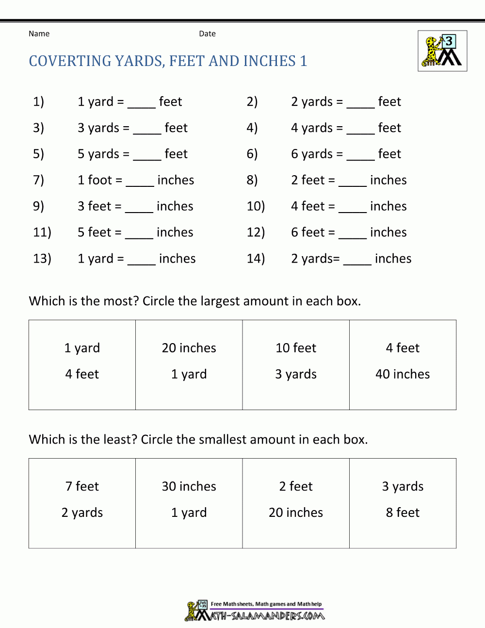 measuring-to-the-nearest-1-4-inch-worksheet-db-excel