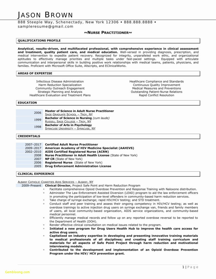 Cooking Merit Badge Worksheet Cramerforcongress — db-excel.com