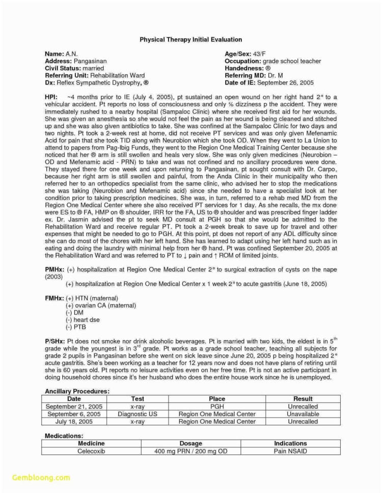 Cooking Merit Badge Worksheet  Cramerforcongress