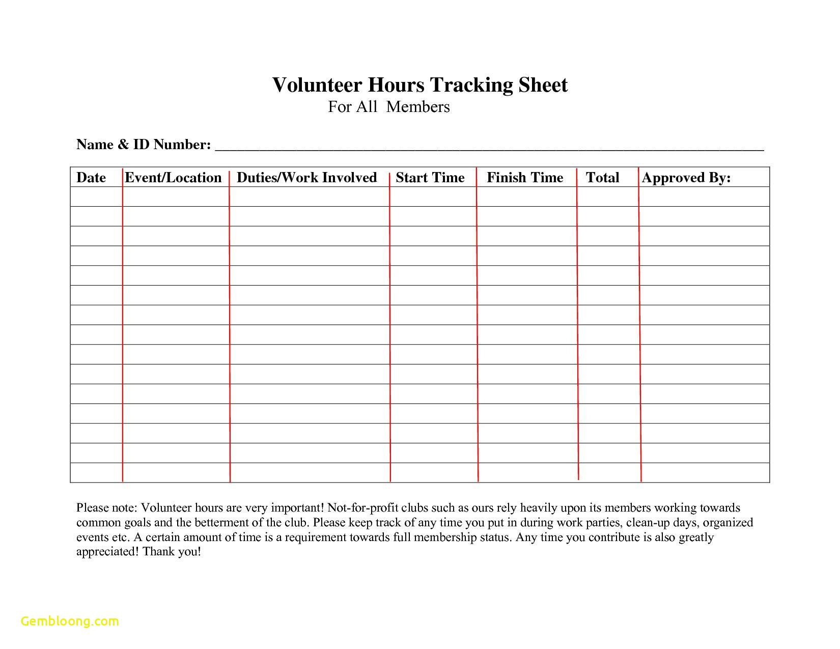 Cooking Merit Badge Worksheet Cramerforcongress —