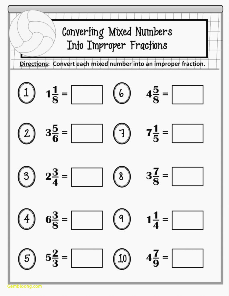 Cooking Merit Badge Worksheet  Cramerforcongress