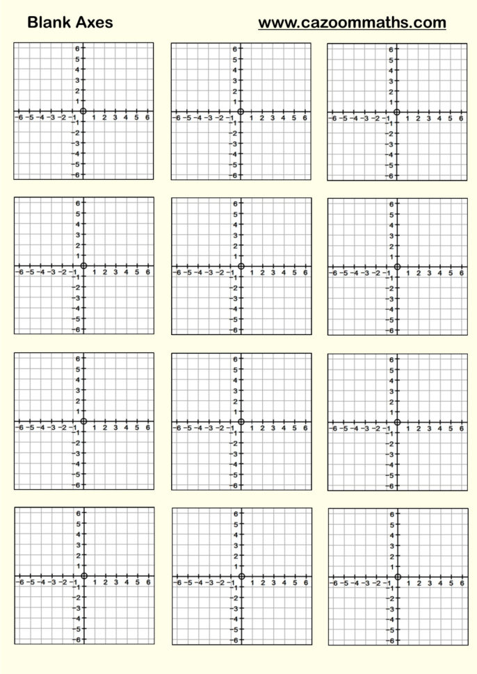 coordinates-worksheets-pdf-3d-coordinates-worksheet-db-excel