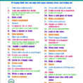 Coping Skills Cheat Sheet  Alcove Child And Youth Resources