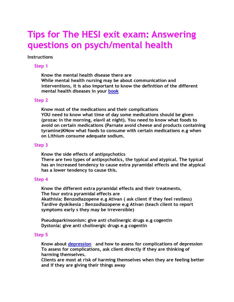 Coping Skills For Substance Abuse Worksheets