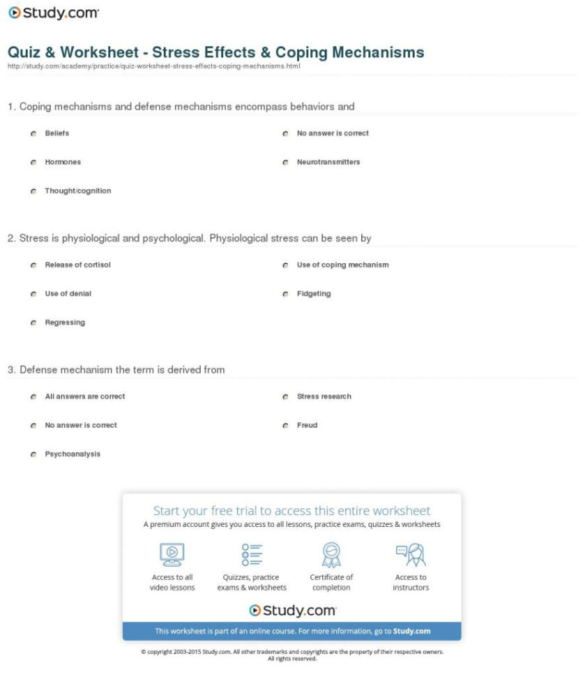 Coping With Stress Meaning In Malayalam How To Deal At Work