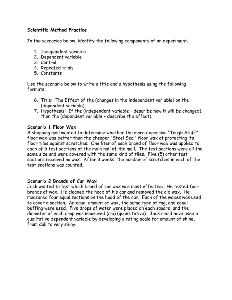 Copyofgreenscienceportfoliolopez2017 1 Pages 51  78