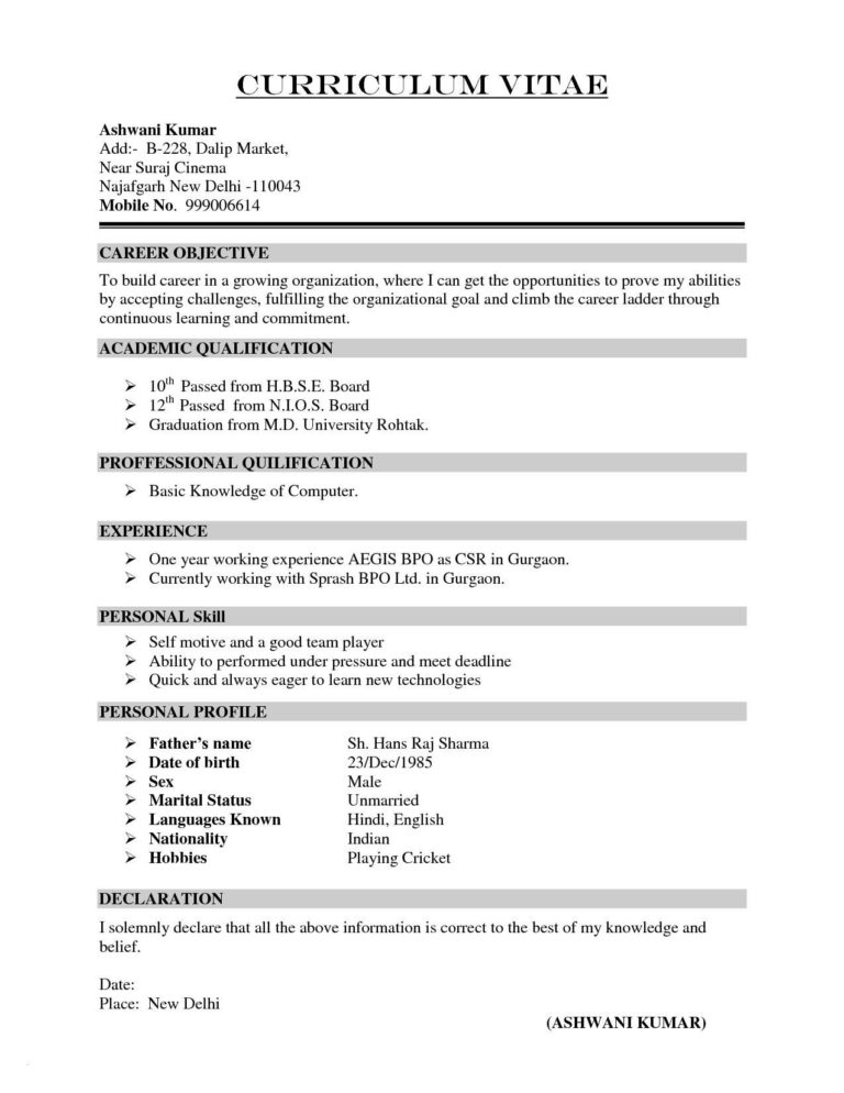 Core Belief Worksheet Beck — db-excel.com