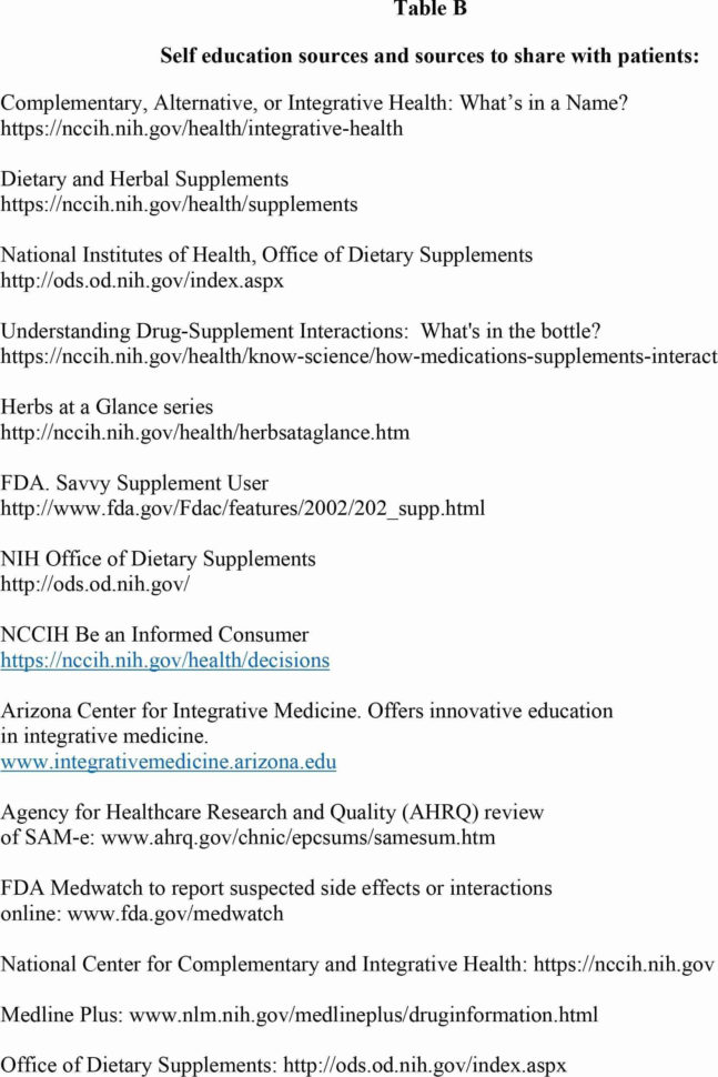 Cost Of Quality Worksheet Xls