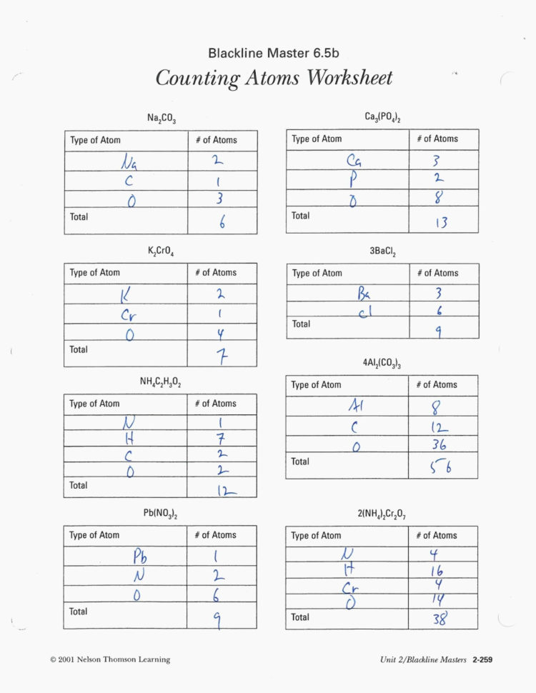 counting-atoms-worksheet-answers-db-excel