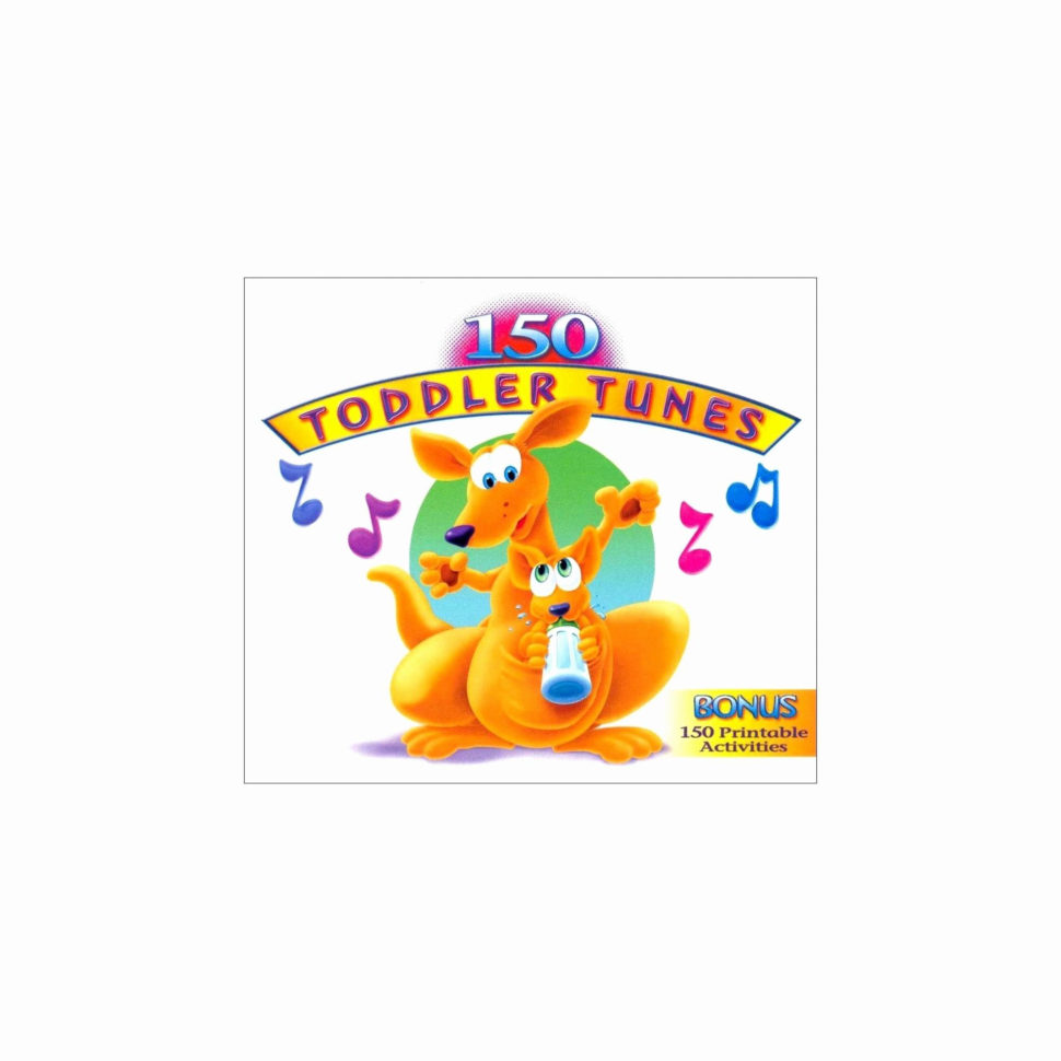 Counting Techniques Worksheet