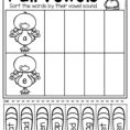 Counting Techniques Worksheet