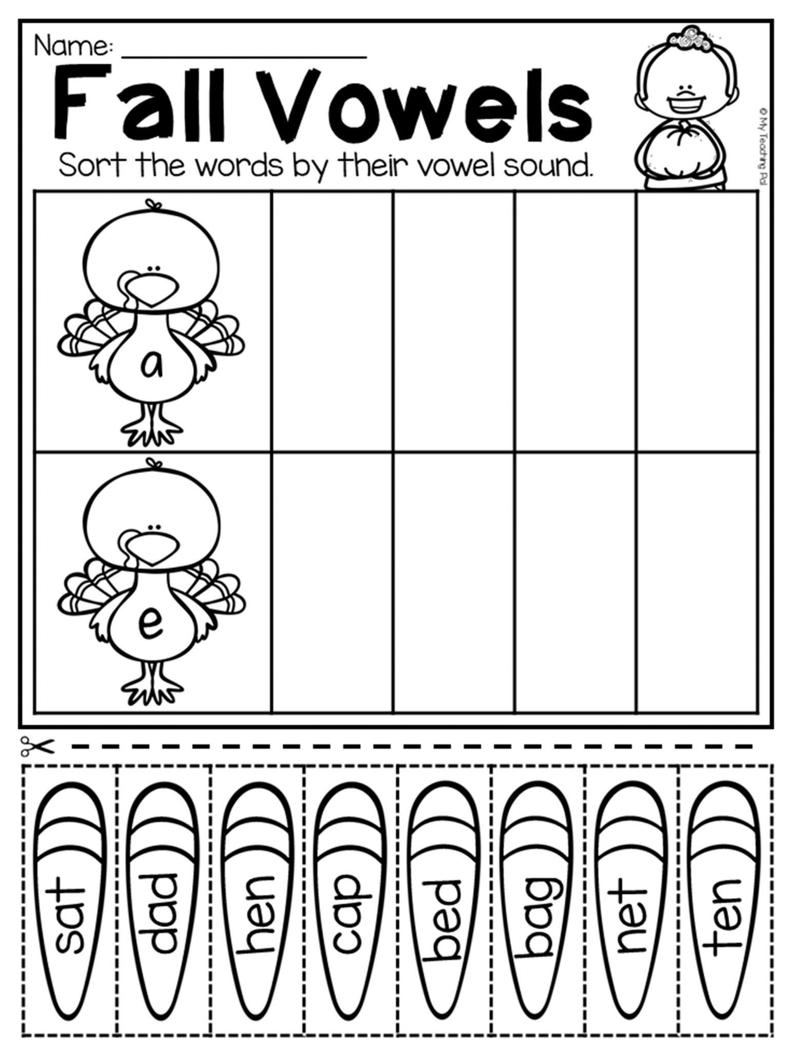Counting Techniques Worksheet