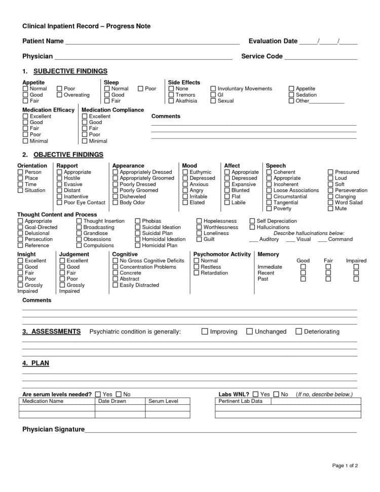 Couples Therapy Worksheets — db-excel.com