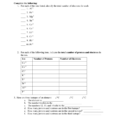 Cp Chemistry Worksheet Ions