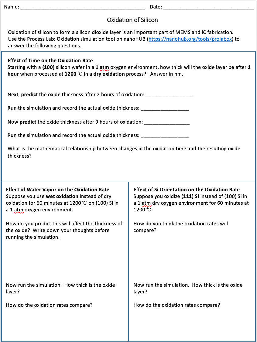Cracking Your Genetic Code Movie Worksheet Answers