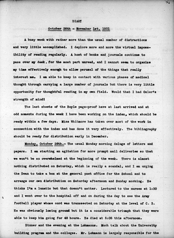 Crash Course Astronomy Worksheets