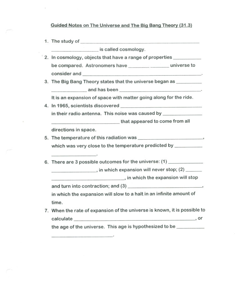 Crater Ryan  Earth Science