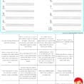 Create Free Spelling Worksheets – Cortexcolorco