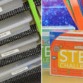 Create Your Own Science Stem Lab  Fun365