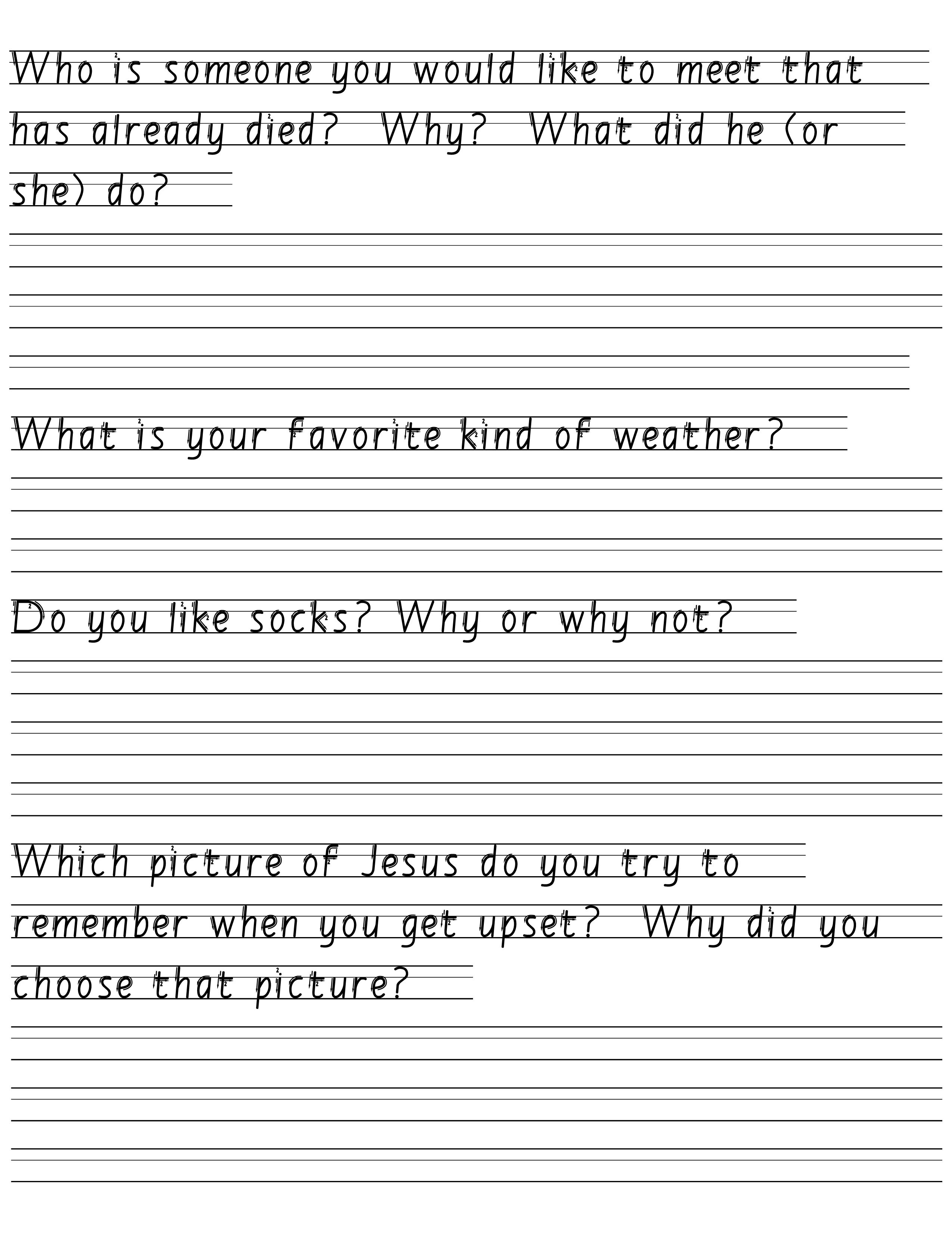 creative writing worksheets for grade 1 db excelcom