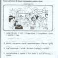 Creative Writing Worksheets For Primary 2