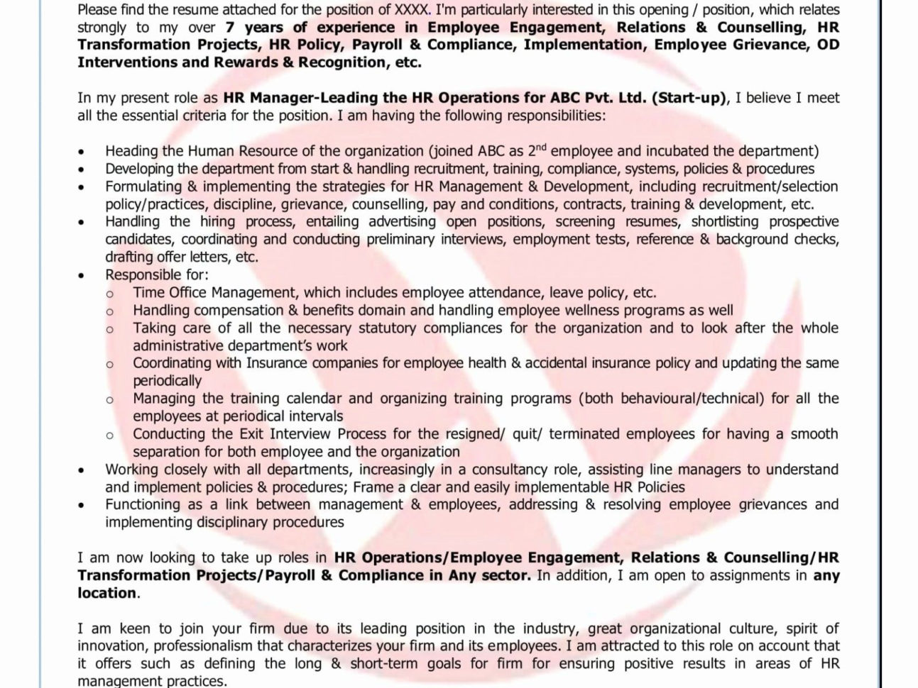 Credit Basics Worksheet Answers