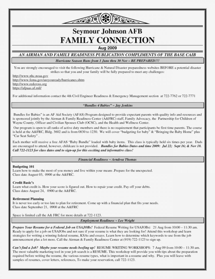 Credit Basics Worksheet Answers