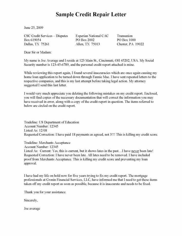 Credit Basics Worksheet Answers