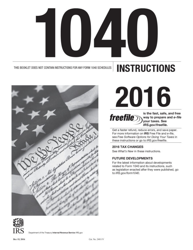 Credit Limit Worksheet 8880