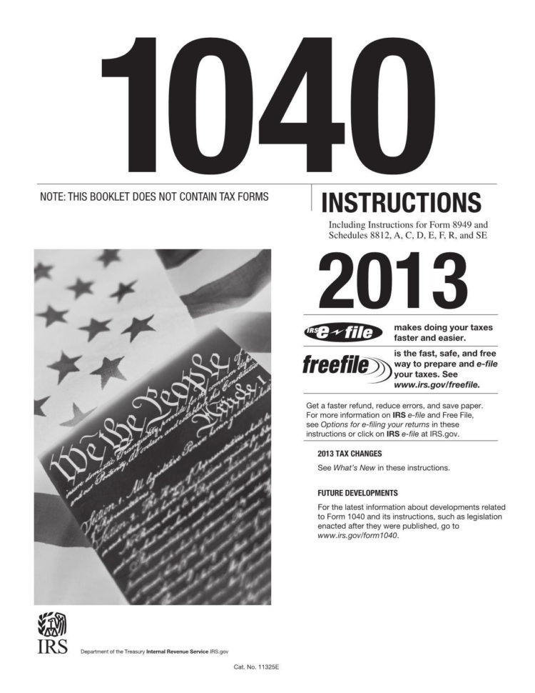 Credit Limit Worksheet 8880