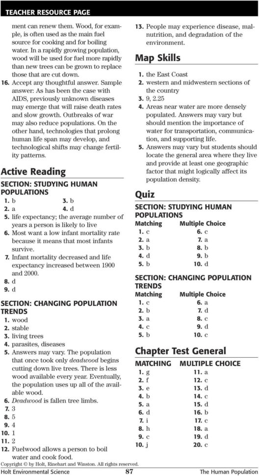 Critical Thinking Analogies Skills Worksheet  Pdf