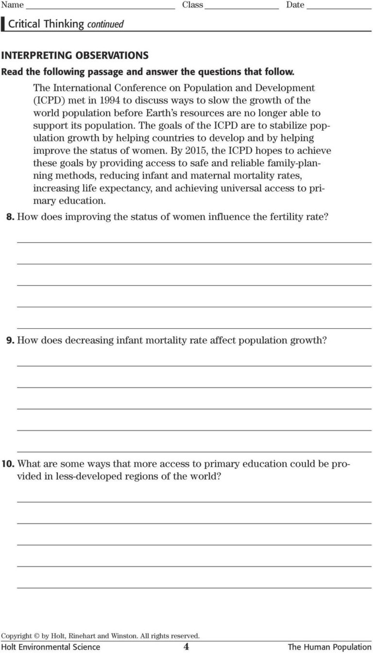 critical-thinking-analogies-skills-worksheet-pdf-db-excel