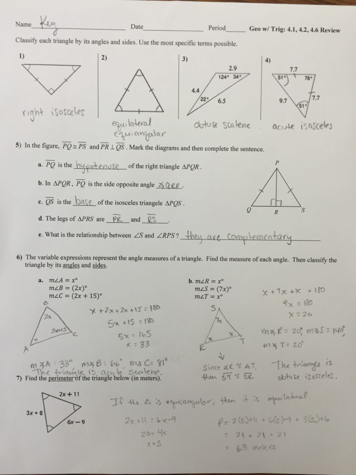Crupi Erin  Geometry Crupi Erin  Geometry