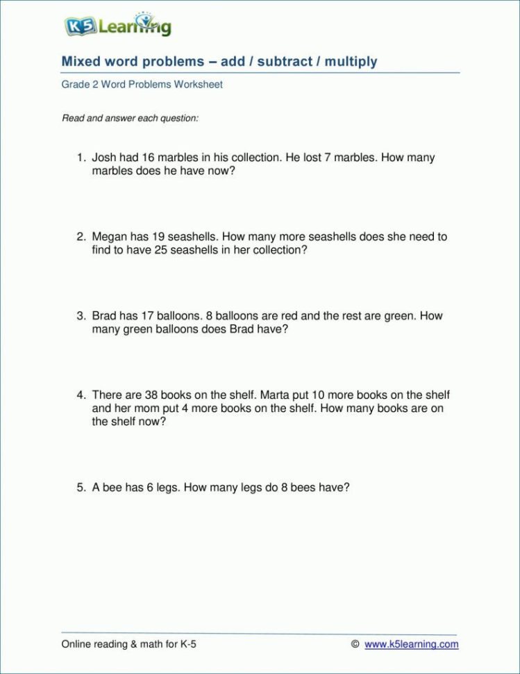 Cryp Cryptic Quiz Math Worksheet Answers Beautiful States Of