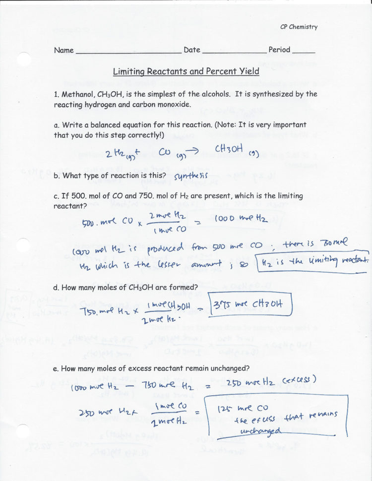 Cryptic Quiz Math Worksheet Answers  Yooob