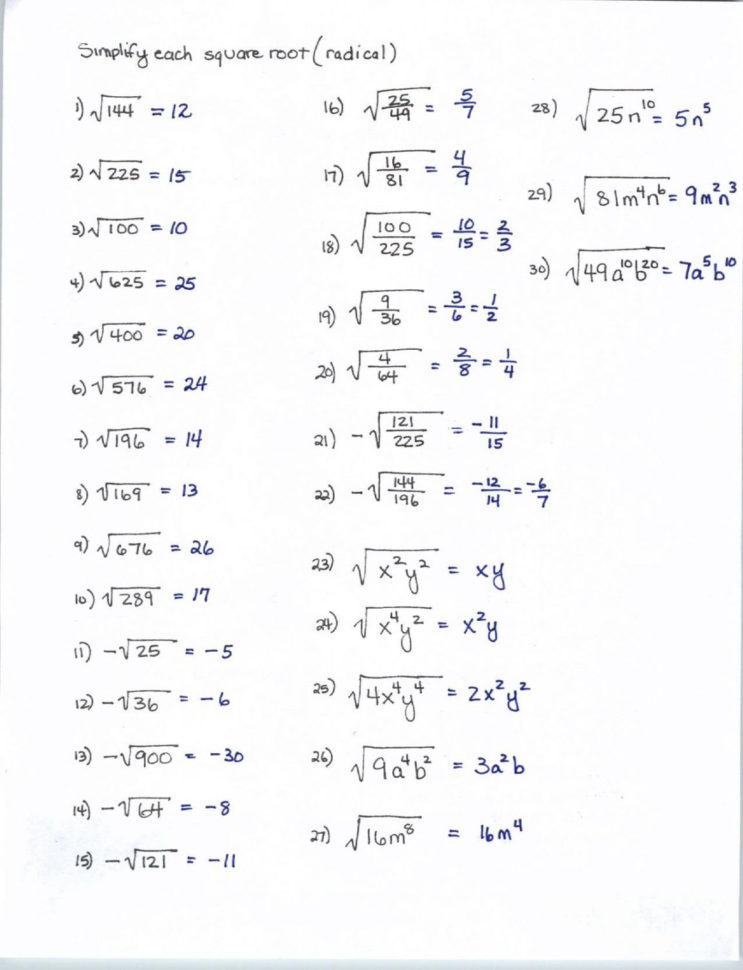 Cryptic Quiz Math Worksheet Answers  Yooob Cryptic Quiz Math Worksheet Answers  Yooob
