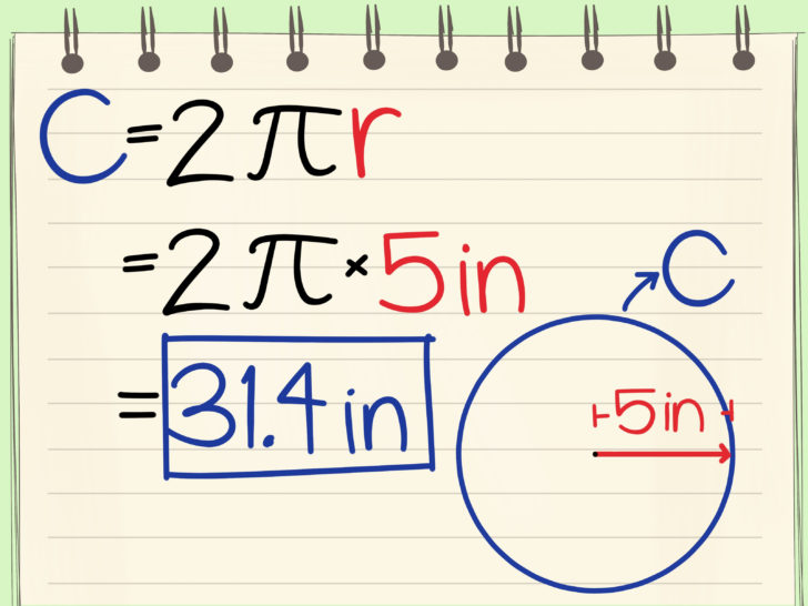 Cryptic Quiz Math Worksheet Answers